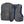 Pyramex Safety CV100 Series Cooling Vest