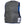 Pyramex Safety CV100 Series Cooling Vest