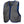 Pyramex Safety CV100 Series Cooling Vest - Front