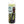 Pyramex Safety Moisture Wicking Cooling Towel