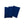 Pyramex Safety Moisture Wicking Microfiber Cooling Towel