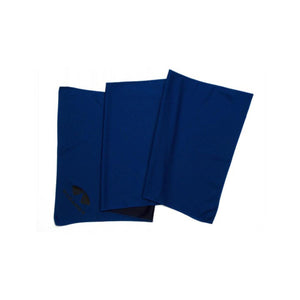 Pyramex Safety Moisture Wicking Microfiber Cooling Towel