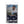 Pyramex Safety Skull Cap Liner - American Flag