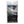 Pyramex Safety Skull Cap Liner - Black