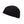 Pyramex Safety Skull Cap Liner - Black - Front