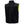 Pyramex Safety Winter Wear RJR3410 Series Class 3 Hi-Vis Lime 4-in-1 Quilted Reversible Jacket