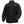 Pyramex Safety Winter Wear RJR3410 Series Class 3 Hi-Vis Lime 4-in-1 Quilted Reversible Jacket