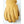 Hestra Men's Jon Goat Leather Gloves