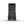 Portacool Apex 500 Evaporative Cooler
