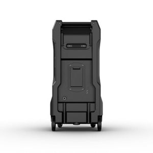 Portacool Apex 500 Evaporative Cooler