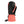 Seirus Junior Puff Pal Mitts