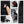 Temp360 5V Women's Heated Glove Liners