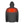 Fieldsheer Mobile Warming Men's Crest Heated Jacket