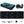 UTK Full Body Bio-PEMF Mat, Bio-Electromagnetic Field Therapy - Black
