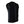 Mobile Warming Men's UTW Pro Heated Vest