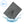 AlphaCool Microfiber Instant Cooling Towels