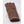 Hestra Women's Long Cuff Cashmere Gloves