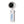 AlphaCool Tennessee Titans Rechargeable Handheld Fan