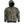 Mobile Warming Men's BLX Mossy Oak Heated Pullover Hoodie