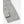 Hestra Women's Cashmere Tube Gloves - Onesize