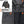 Fieldsheer Mobile Warming Men's Phase Plus 2.0 Heated Hoodie