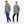 Venture Heat 7V Bluetooth Battery Heated Hoodie - Unisex
