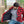ActionHeat 5V Battery Heated Flannel Shirt