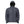 Mobile Warming 7.4V Men's Adventure Heated Jacket