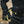 Therm-ic PowerGloves Ski Light Boost