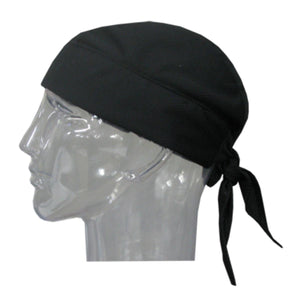 HyperKewl Evaporative Cooling Skull Cap