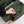 Got Bag Pro Pack Bag - Black