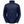 ActionHeat 5V Men's Softshell Battery Heated Jacket