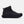 Under Armour Men's Valsetz Mid Tactical Boots - Front