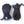 Hestra Gauntlet CZone Junior Gloves