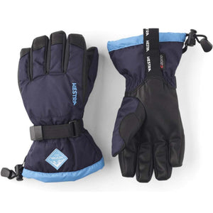 Hestra Gauntlet CZone Junior Gloves