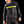 MiraCool Classic FR Phase Change Cooling Vest & Packs HRC 1 - Front