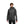 Black Diamond Men's Highline Stretch Shell Jacket