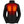 ActionHeat 5V Women's Softshell Battery Heated Jacket - Front