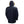Helly Hansen Men's Coastal 2 Parka