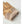 Hestra Women's Marlene Leather Gloves