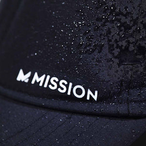 Mission Cooling Boonie Hat