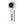 AlphaCool Tampa Bay Buccaneers Rechargeable Handheld Fan