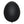 Smith Optics Method MIPS Snow Sport Helmet - Matte Black