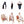 HealthyLine TAO-Mat Small 1818 - Photon Matrix PEMF InfraMat Pro
