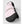 Hestra Junior Ferox CZone Mittens