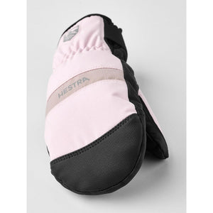 Hestra Junior Ferox CZone Mittens