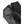 Hestra Men's Archie Wool Lined Leather Gloves