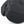 Hestra Orbit Mittens (Size 8)
