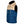 Gobi Heat Men's Colt Heated Vest with Hood