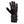 Mobile Warming Women's Heated Glove Liners